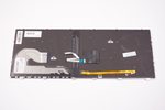 L14378-001 Hp US Keyboard 8GH40UC#ABA ELITEBOOK 840 G5 840 G6 745 G5 745 G6