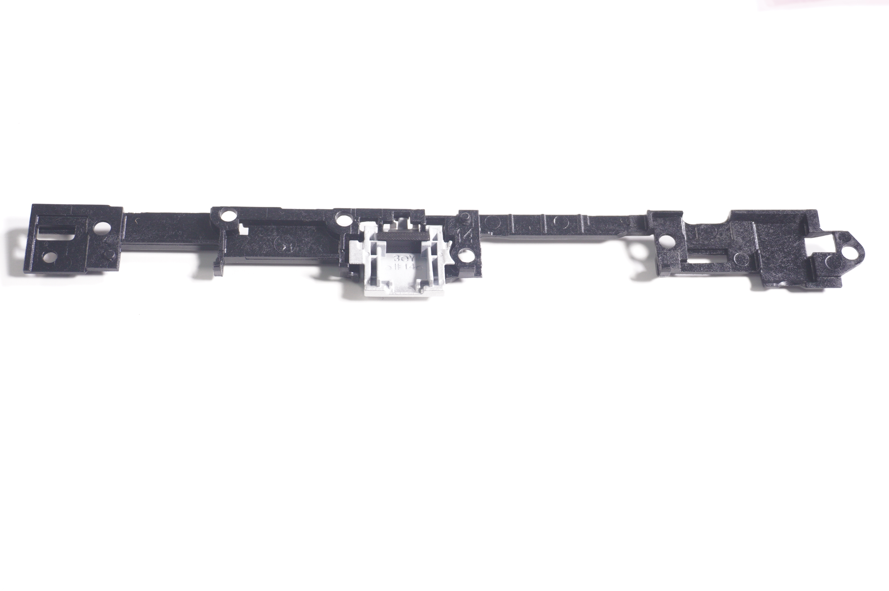 L14386-001 Hp RJ45 With BRACKET HP ELITEBOOK 840 G6