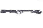 L14386-001 Hp RJ45 With BRACKET HP ELITEBOOK 840 G6