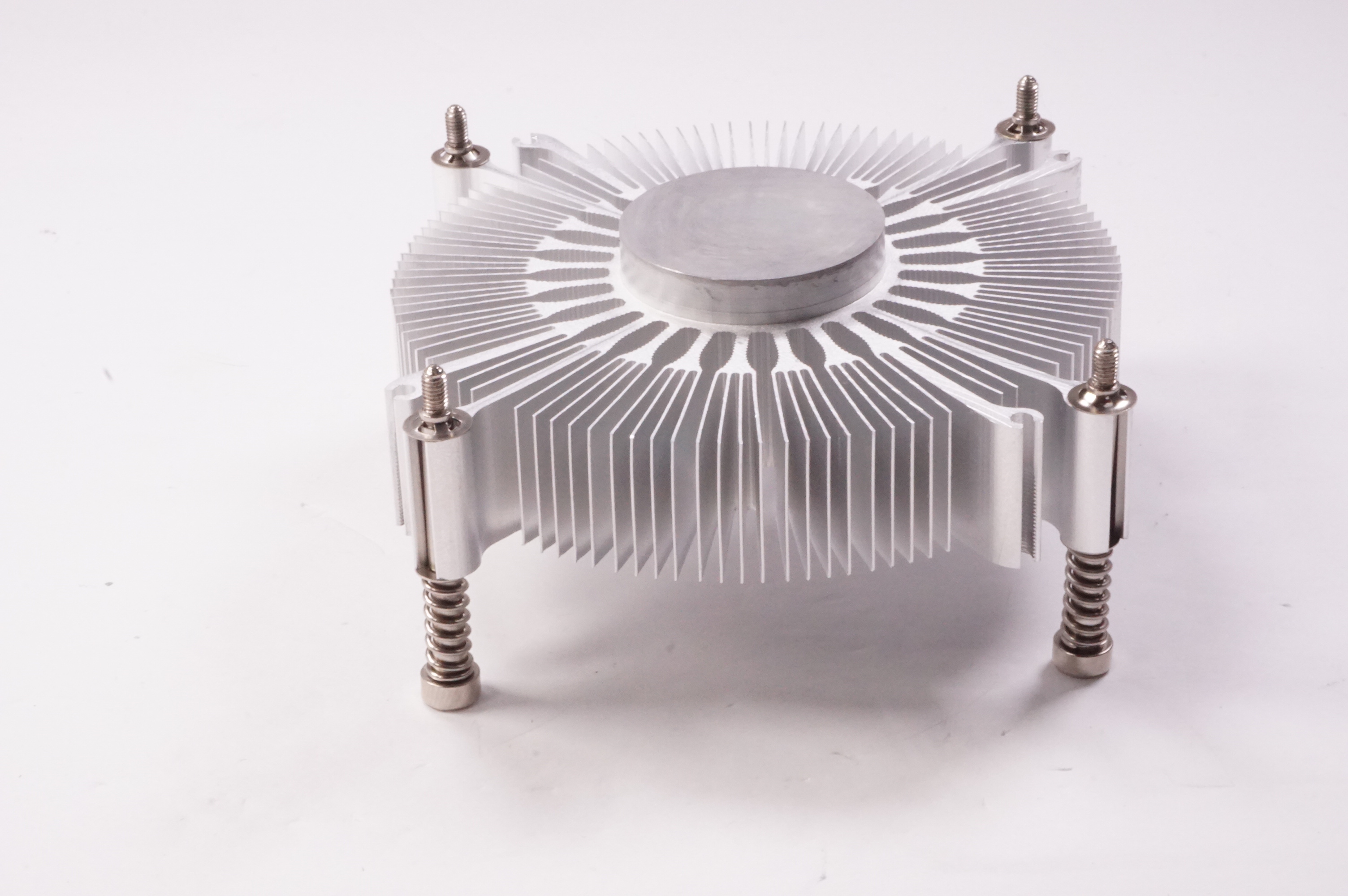 L14644-001 Hp CPU Heatsink 590-P0060 595-P0084
