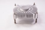 L14644-001 Hp CPU Heatsink 590-P0060 595-P0084