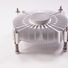 3340A8081001 Hp CPU Heatsink 595-P0084