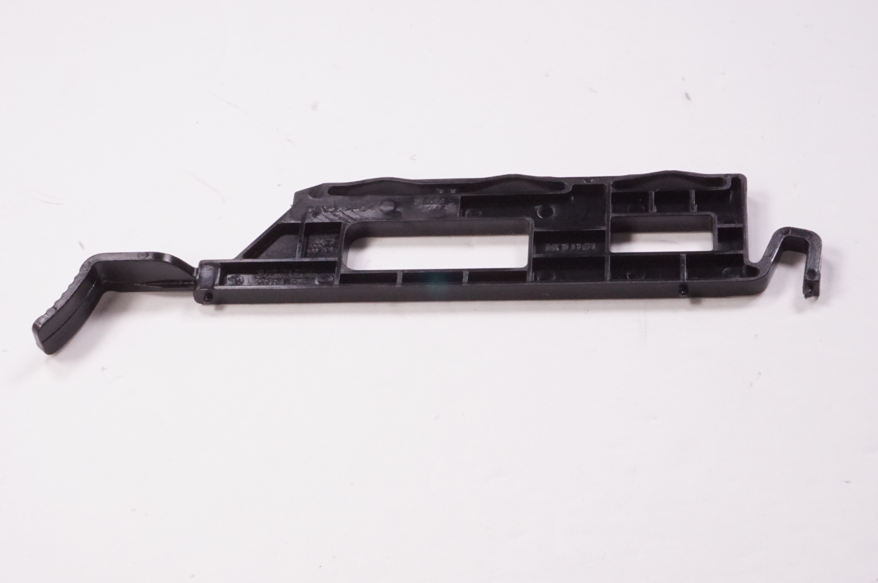 L14652-001 Hp Odd Latch 14-DA0011DX 595-P0084