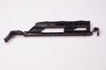 L14652-001 Hp Odd Latch 14-DA0011DX 595-P0084