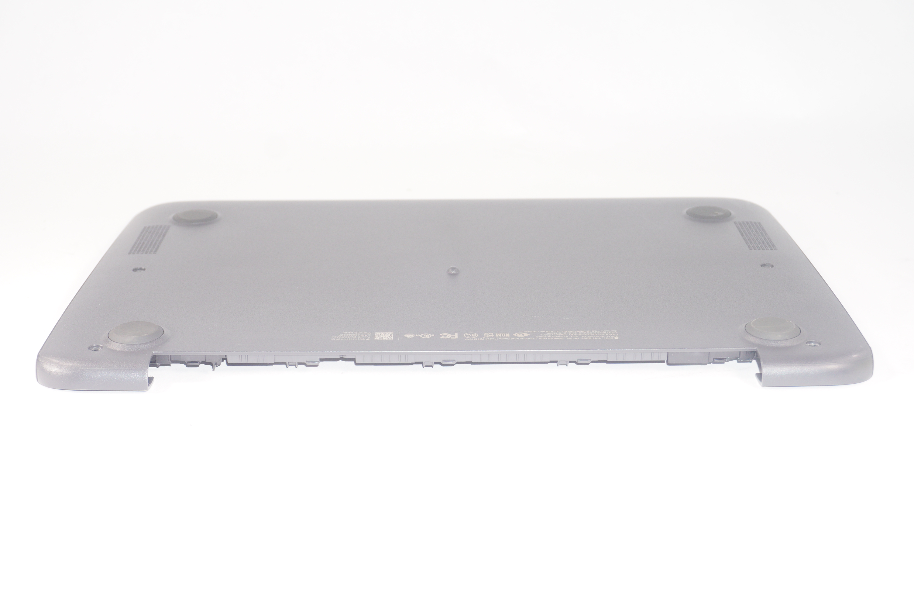 L14901-001 Hp Bottom Base Cover 3NU57UT