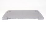 L14901-001 Hp Bottom Base Cover 3NU57UT