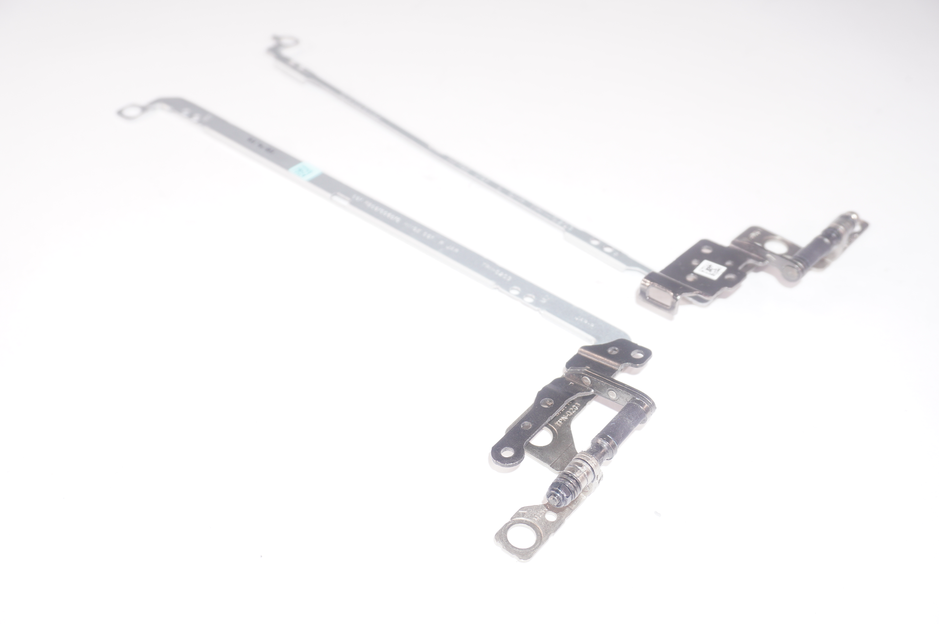 L14907-001 Hp Hinges 3NU57UT