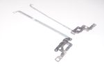 L14907-001 Hp Hinges 3NU57UT