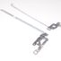 L14907-001 Hp Hinges 3NU57UT