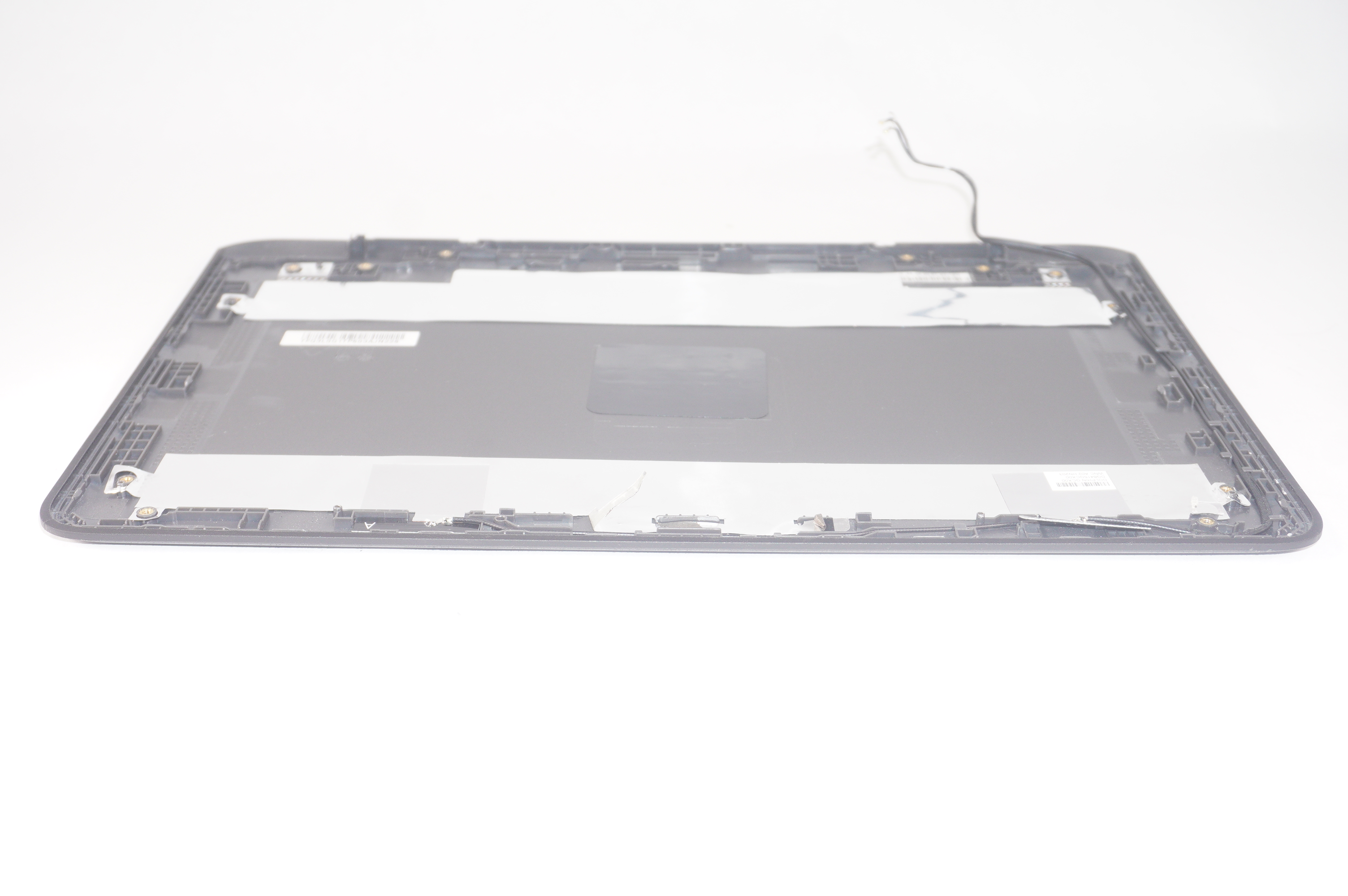 L14908-001 Hp LCD Back Cover 3NU57UT