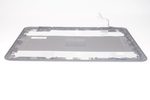 L14908-001 Hp LCD Back Cover 3NU57UT