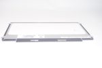 L14917-001 Hp 11.6 HD 30 PIN  LED Display Screen CB11G6 CELN3350 11 4GB/16 PC