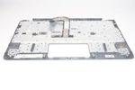 L14921-001 Hp US Palmrest Keyboard CB11G6 CELN3350 11 4GB/16 PC