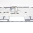 L14921-001 Hp US Palmrest Keyboard CB11G6 CELN3350 11 4GB/16 PC