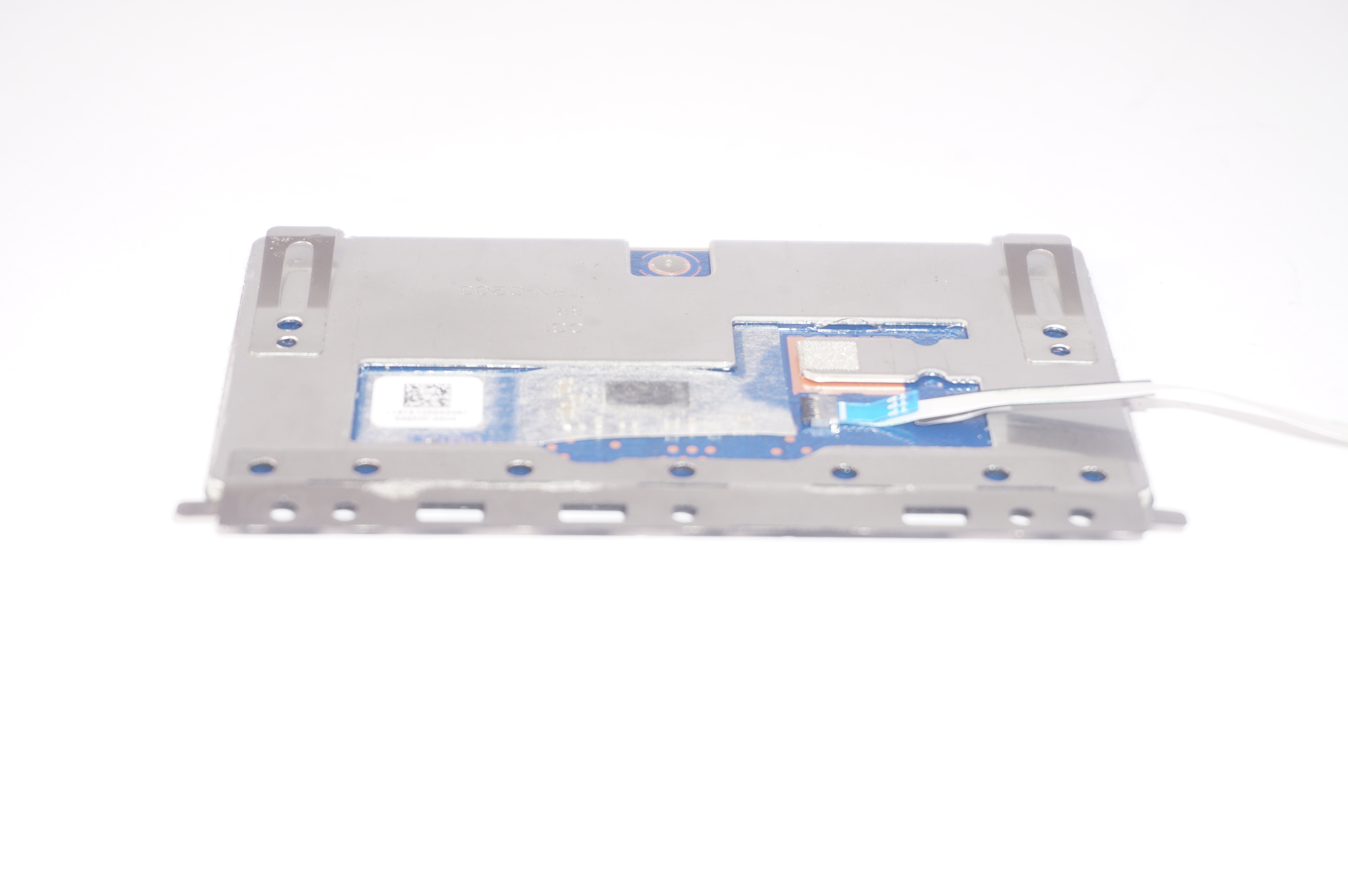 L14922-001 Hp Touchpad Module Board 3NU57UT