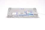 L14922-001 Hp Touchpad Module Board 3NU57UT