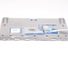 L14922-001 Hp Touchpad Module Board 3NU57UT