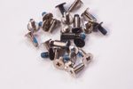 L15-B1330-SCREW Toshiba Screw Kit L15-B1330