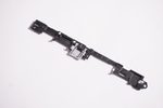 L15396-001 Hp Point stick covers 20pcs 8GH40UC#ABA ELITEBOOK 745 G6