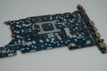 L15518-601 Hp Inte Corel i5-8350U Motherboard ELITEBOOK 840 G5