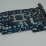 L15518-601 Hp Inte Corel i5-8350U Motherboard ELITEBOOK 840 G5