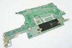 L15573-001 Hp DSC MX150 2GB i7-8550U WIN Motherboard 15-CH011DX