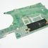 L15573-001 Hp DSC MX150 2GB i7-8550U WIN Motherboard 15-CH011DX