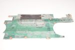 L15573-601 Hp DSC MX150 2GB i7-8550U WIN Motherboard 15-CH011DX 15T-CH000
