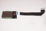 L15579-001 Hp CARD READER BOARD 15-CH011DX 15T-CH000