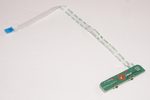 L15581-001 Hp VOLUME BOARD 15-CH011DX 15T-CH000