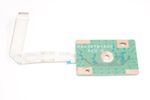 L15583-001 Hp Fingerprint  Board 15-CH011DX 15T-CH000
