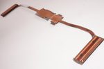 L15594-001 Hp HEATSINK 40W 15-CH011DX 15T-CH000