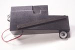 L15716-001 Hp Right Speaker 24-F0014