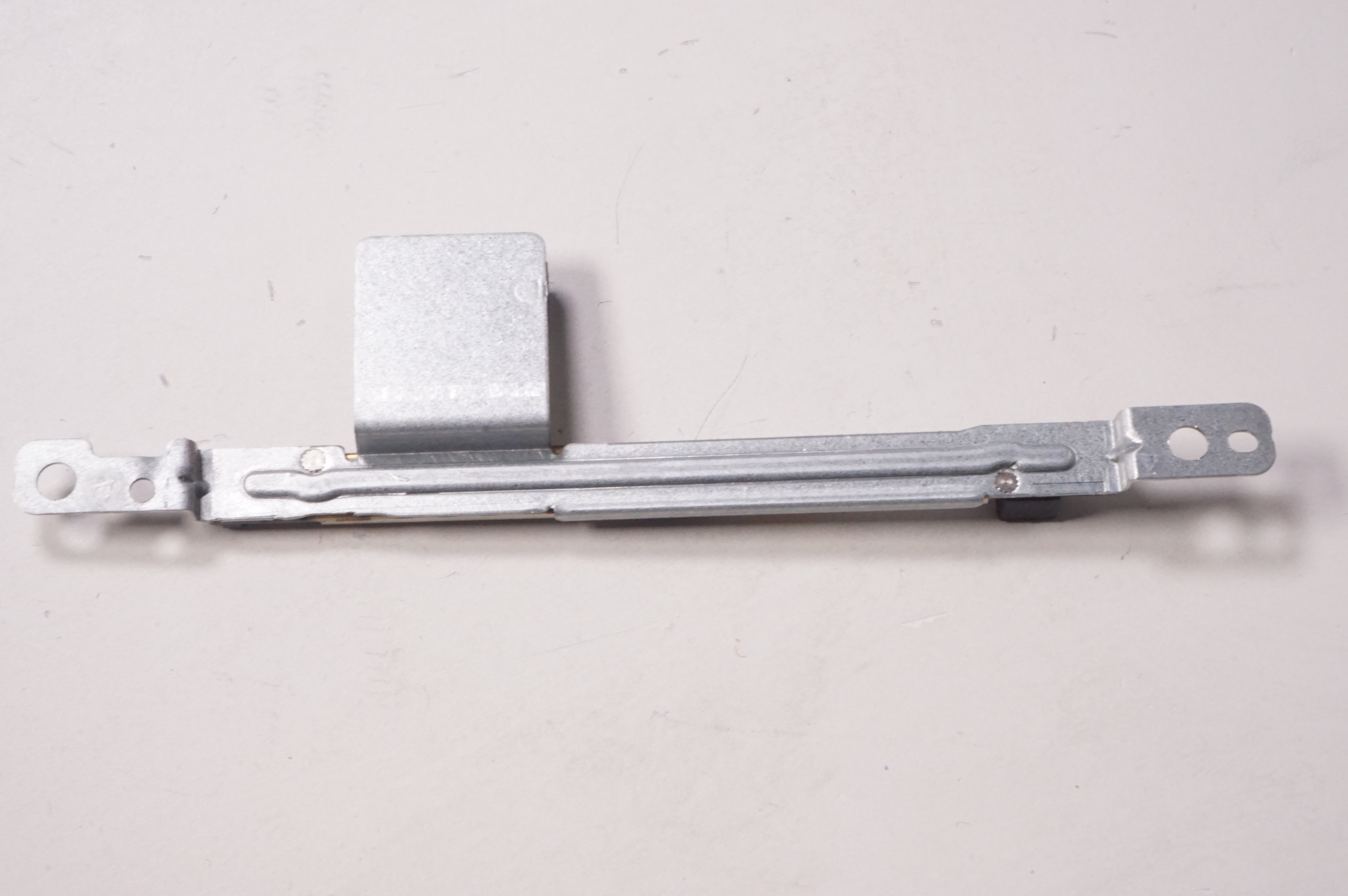 L15718-002 Hp Webcam 24-F0014