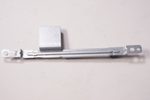 L15718-002 Hp Webcam 24-F0014