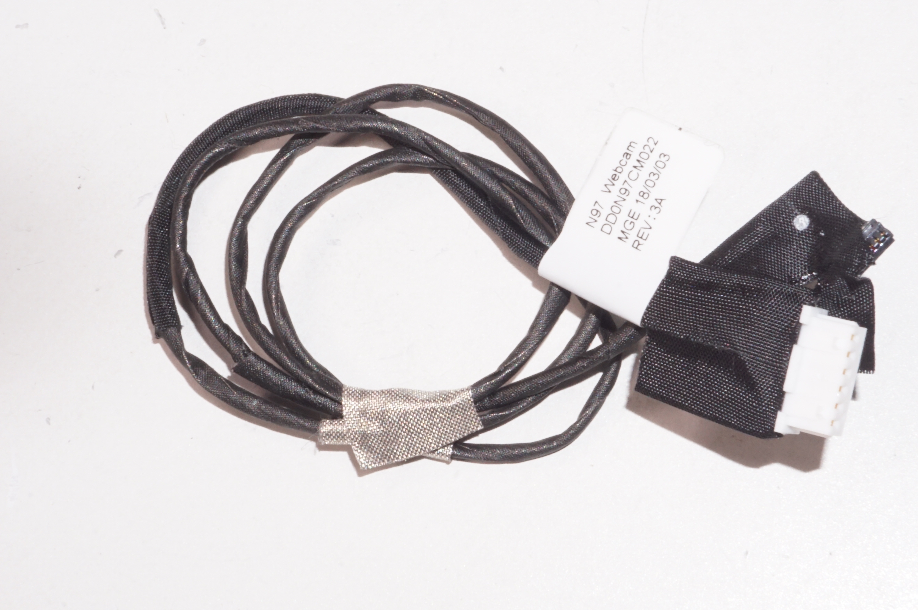 L15720-001 Hp Webcam Cable 24-F0014