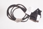 DD0N97CM012 Hp Cable  24-F0034