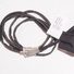 L15720-001 Hp Webcam Cable 24-F0014