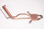 YFMFBN97007 Hp CPU Heatsink 24-F0034