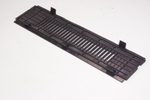 L15729-002 Hp Hinge Cover 24-F0014