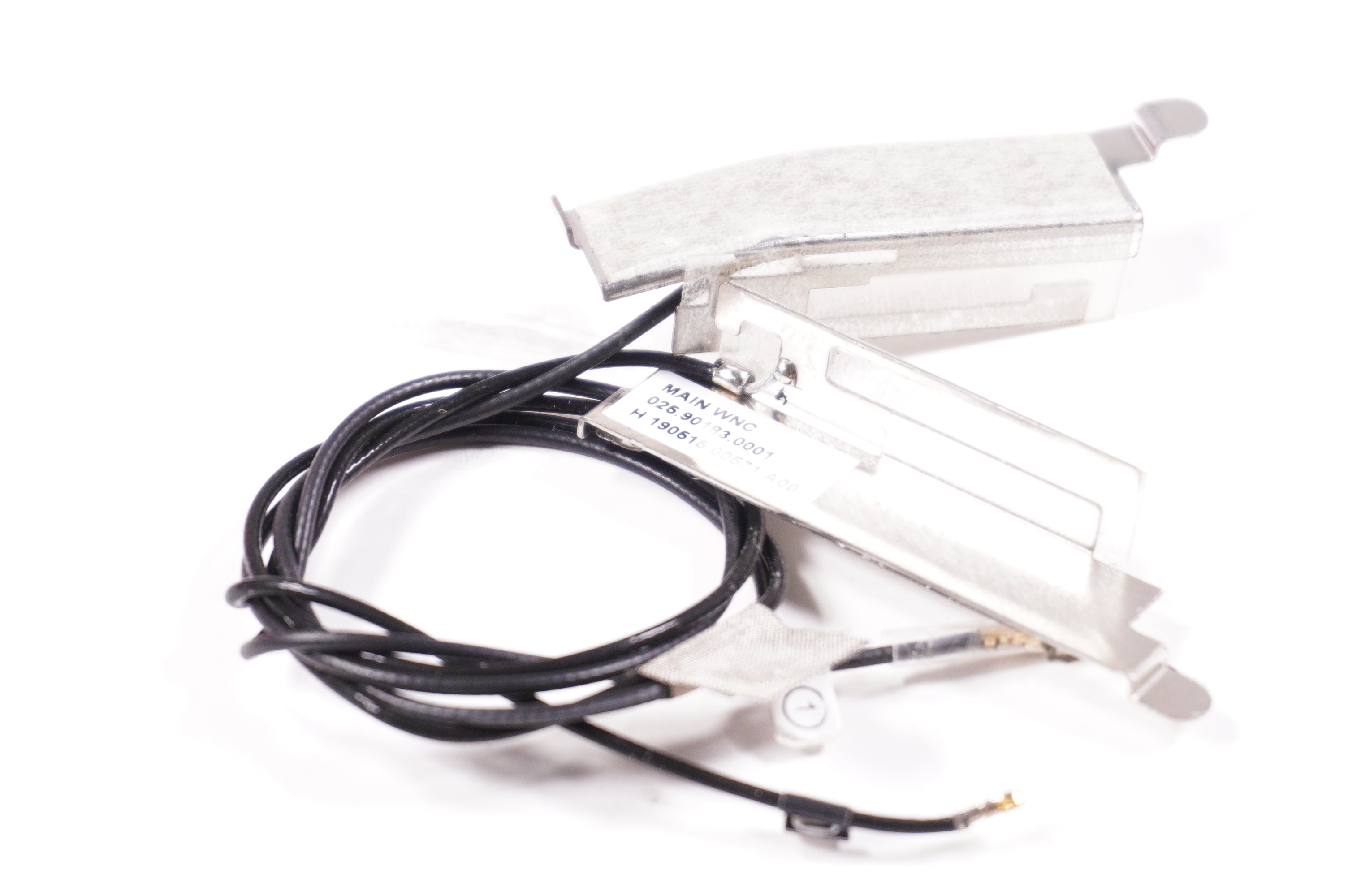 L15762-002 Hp Antenna Main 590-P0054