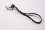 350.0A806.0001 Hp Cable ODD Sata 590-P0054