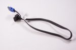 L15771-001 Hp Cable Odd Sata 595-P0084 590-P0060
