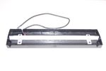 L15774-001 Hp  Lighting Module 690-0024