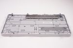 L15795-001 Hp LCD Front Bezel 590-P0060 Pavilion 590-P0109