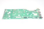 L15850-001 Hp Intel Celeron  4GB 16GB eMMC Motheboard CB11G6 Chromebook