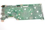 L15851-001 Hp Intel Celeron N3350 4GB 32GB eMMC Motherboard 11A-NB0013DX