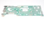 L15856-001 Hp Intel Celeron N3450 8GB 64GB eMMC Motherboard CB11G6 Chromebook