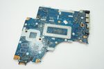 L15871-601 Hp UMA i3-8130U WIN Motherboard 15-BS113DX