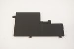 L15L3PB1 Lenovo  4050mah 45w 11.1v Battery 81HY0001US